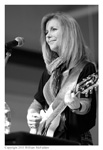 Kathy Mara