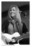 Kathy Mara