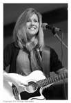 Kathy Mara