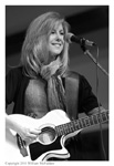 Kathy Mara