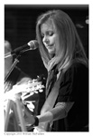 Kathy Mara