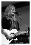 Kathy Mara