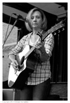 Kay Harris