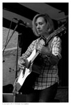 Kay Harris