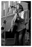 Kay Harris