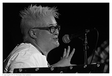 K.C. Waltz