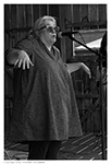 K.C. Waltz