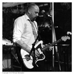 Kenny McKeeve -- click for gallery
