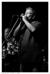 Kevin Reed -- click for gallery
