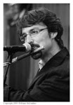 Kris Keith -- click to enlarge