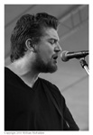 Kyle Martin