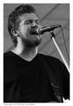 Kyle Martin -- click for gallery