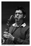 Kyle Slemmer