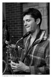 Kyle Slemmer