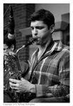 Kyle Slemmer