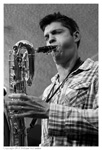 Kyle Slemmer