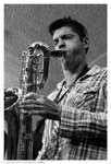 Kyle Slemmer