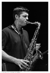 Kyle Slemmer