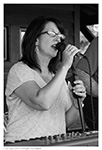 Laura Sheets -- click for gallery