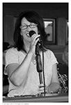 Laura Sheets