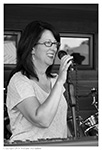 Laura Sheets