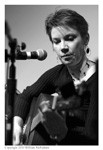Leah Nairn