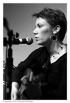 Leah Nairn