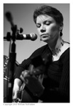 Leah Nairn