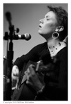 Leah Nairn