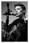 Leah Nairn