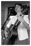 Leah Nairn