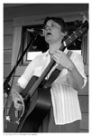 Leah Nairn