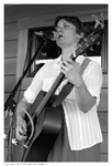 Leah Nairn