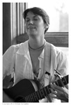 Leah Nairn