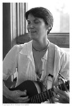 Leah Nairn