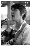Leah Nairn