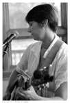 Leah Nairn