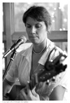 Leah Nairn