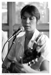 Leah Nairn