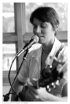 Leah Nairn