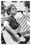 Leah Nairn