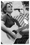 Leah Nairn