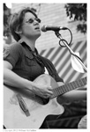 Leah Nairn