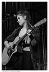 Lily Jurkiewicz -- click for gallery
