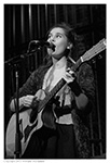 Lily Jurkiewicz