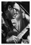 'Little Frank' Krakowski -- click for gallery