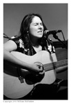 Liz Pahl