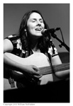 Liz Pahl