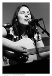 Liz Pahl