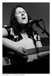 Liz Pahl
